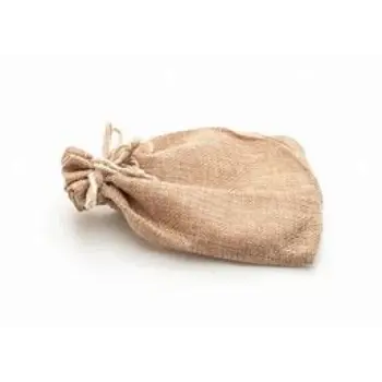 Fine Quality Cloth Sack